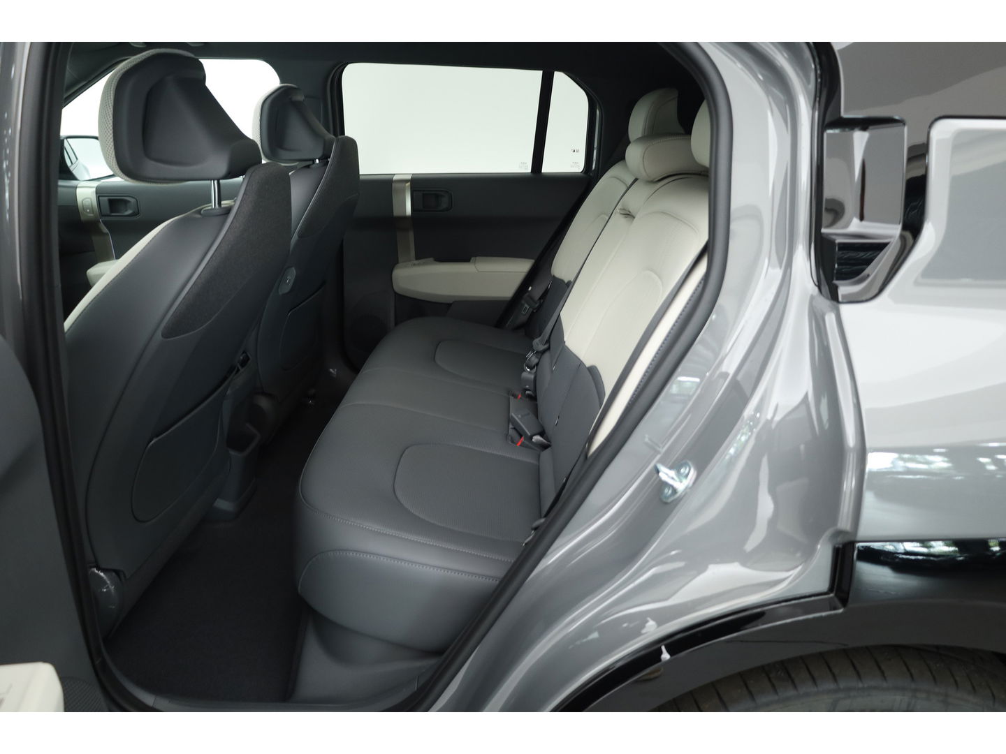 Kia EV3 GT-Line 81.4 kWh | Pano | HUD | Stoelventi. | Harman Kardon | 360cam | Vehicle-to-load