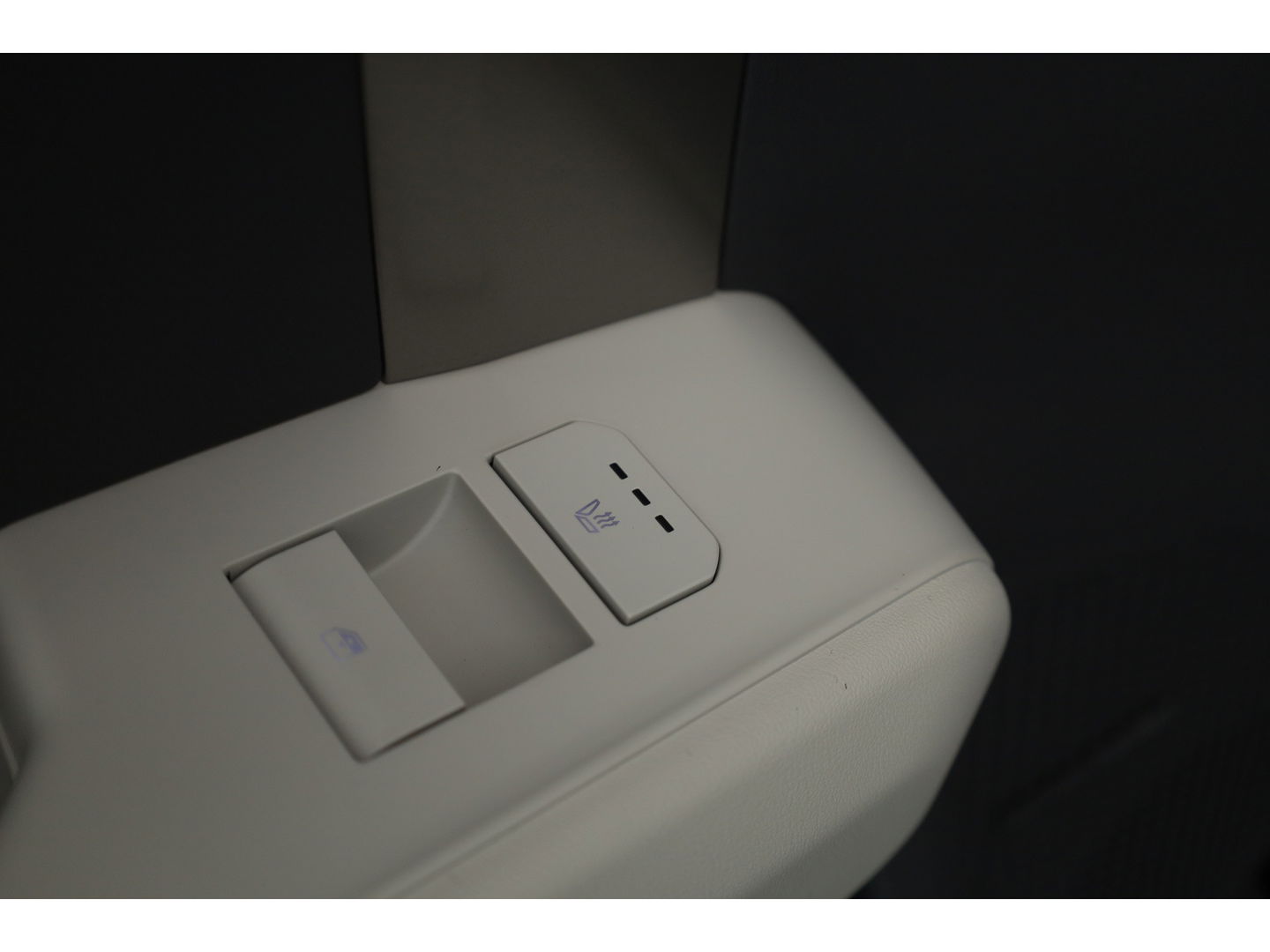 Kia EV3 GT-Line 81.4 kWh | Pano | HUD | Stoelventi. | Harman Kardon | 360cam | Vehicle-to-load