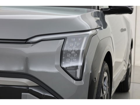 Kia EV3 GT-Line 81.4 kWh | Pano | HUD | Stoelventi. | Harman Kardon | 360cam | Vehicle-to-load