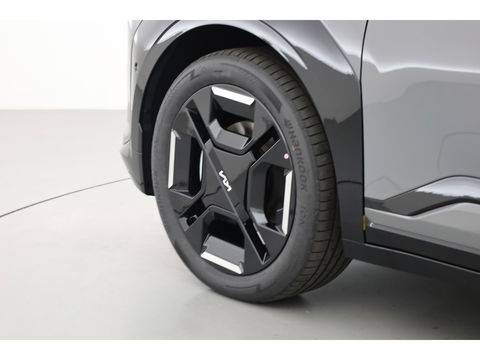 Kia EV3 GT-Line 81.4 kWh | Pano | HUD | Stoelventi. | Harman Kardon | 360cam | Vehicle-to-load