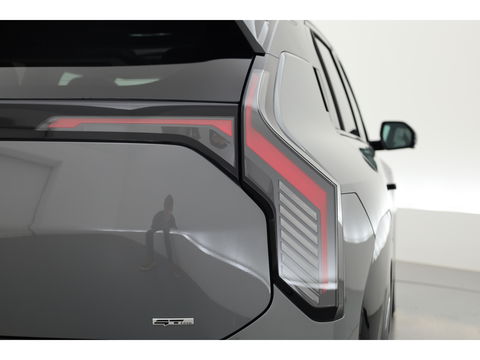 Kia EV3 GT-Line 81.4 kWh | Pano | HUD | Stoelventi. | Harman Kardon | 360cam | Vehicle-to-load