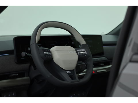 Kia EV3 GT-Line 81.4 kWh | Pano | HUD | Stoelventi. | Harman Kardon | 360cam | Vehicle-to-load