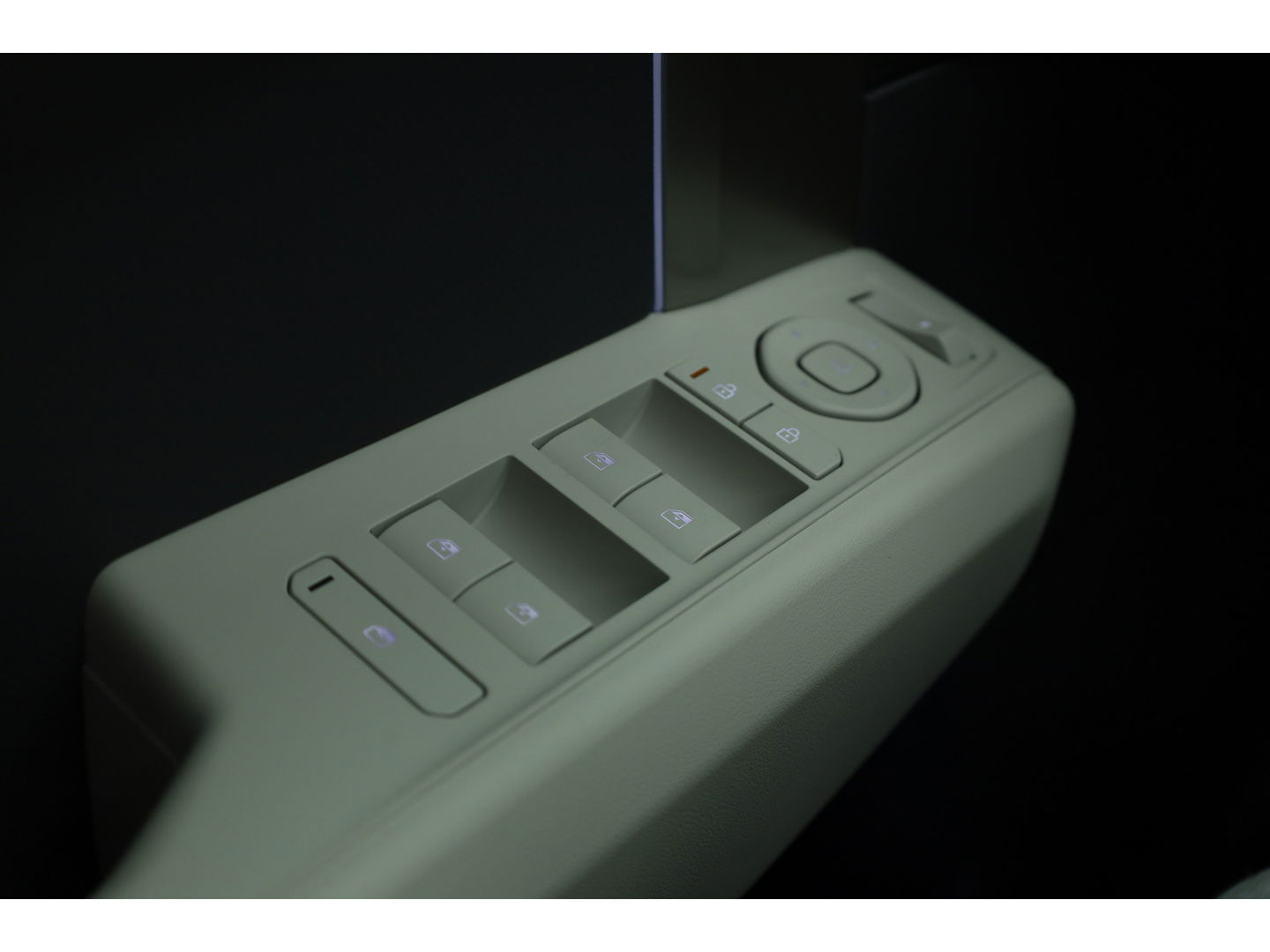 Kia EV3 GT-Line 81.4 kWh | Pano | HUD | Stoelventi. | Harman Kardon | 360cam | Vehicle-to-load