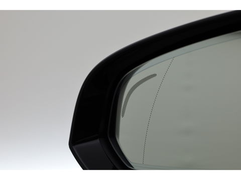 Volvo V60 2.0 B4 Plus Dark | Pano | Dodehoek | H&K | Adapt. Cruise | CarPlay | Trekhaak | All Season