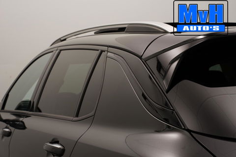 Lynk & Co 01 1.5 Plug-in Hybride|FULL BLACK|ZWARTE.HEMEL|NAP