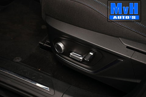 Lynk & Co 01 1.5 Plug-in Hybride|FULL BLACK|ZWARTE.HEMEL|NAP