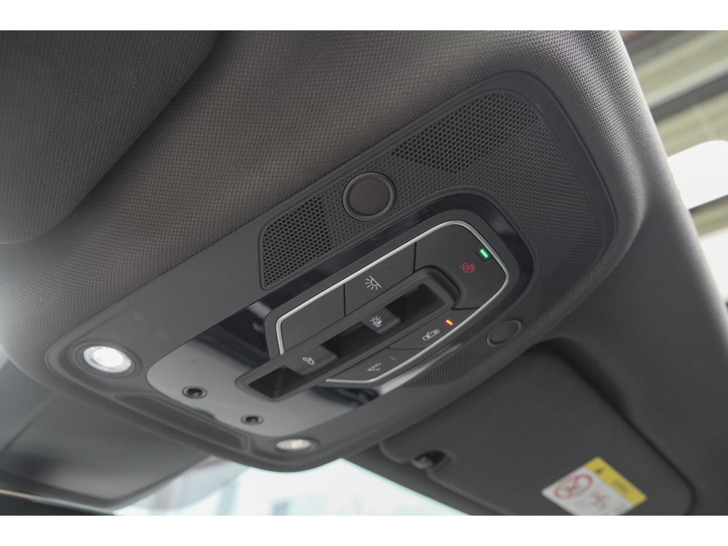 Audi Q7 55 TFSIe 380pk Quattro Panoramadak Luchtvering RS-Leder ACC BlackOptic VirtualCockpit Navi-High Matrix Keyless Camera 22''