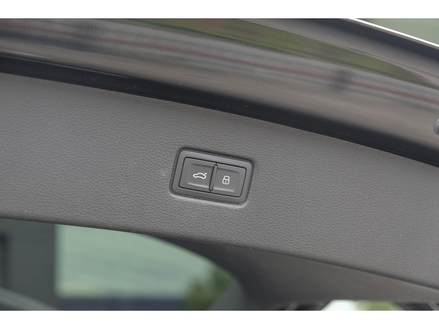 Audi Q7 55 TFSIe 380pk Quattro Panoramadak Luchtvering RS-Leder ACC BlackOptic VirtualCockpit Navi-High Matrix Keyless Camera 22''