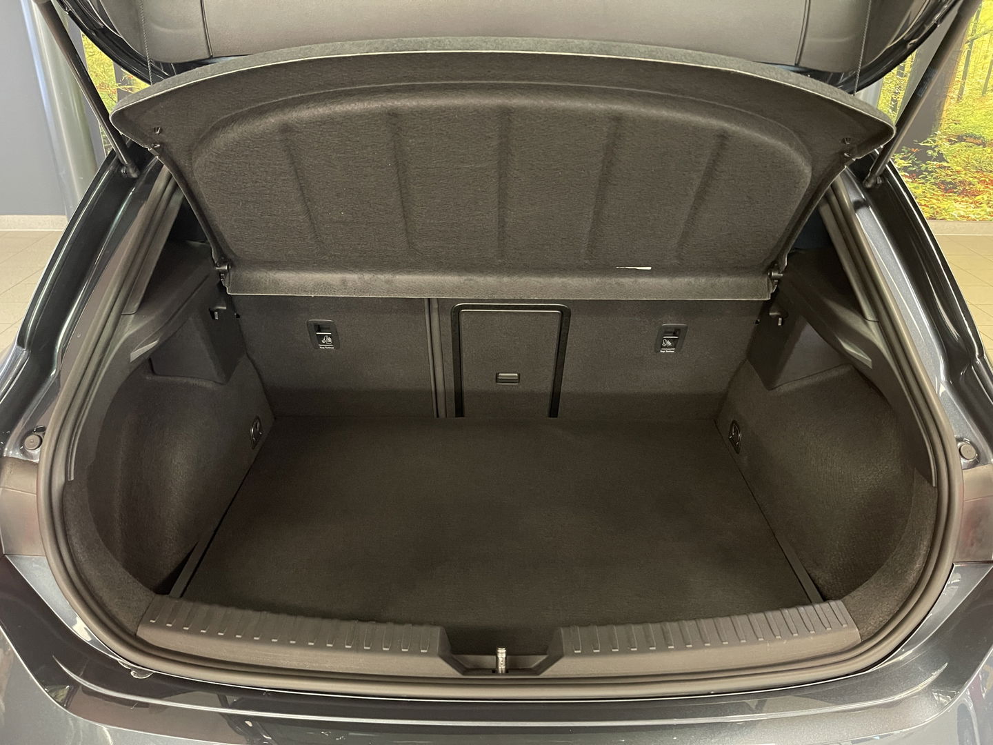 CUPRA Leon 1.4 e-Hybrid VZ Adrenaline | Apple Carplay | Android Auto | Stoelverwarming | Stuurwielverwarming | DAB | Camera | Lane Assist | Adaptieve Cruise Control | LED | Sfeerverlichting |