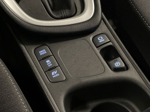 Toyota Yaris 1.5 Hybrid Active | Origineel Nederlands | Apple Carplay | Android Auto | Camera | Adaptieve Cruise Control | Lane Assist | DAB | Airconditioning |