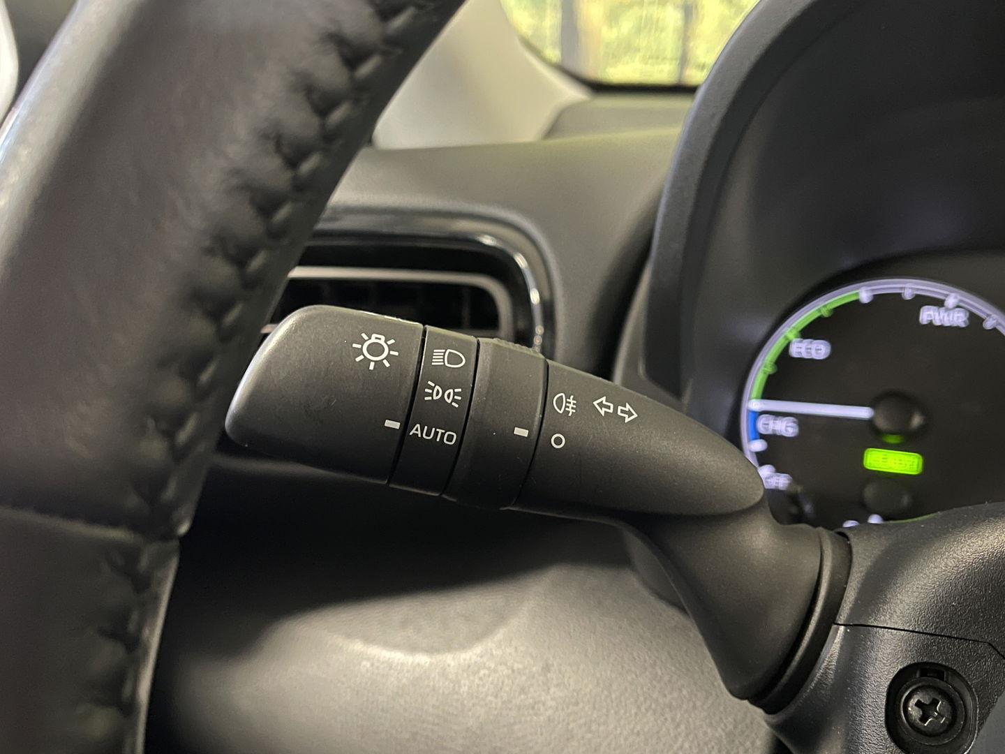 Toyota Yaris 1.5 Hybrid Active | Origineel Nederlands | Apple Carplay | Android Auto | Camera | Adaptieve Cruise Control | Lane Assist | DAB | Airconditioning |