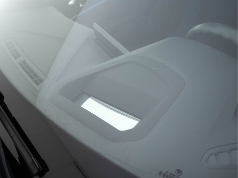 BMW 1-serie M135i xDrive M-Sportpack High Executive Aut. *ALCANTARA-MICROFIBRE | FULL-LED | HEATED-SPORTSEATS | SHIFT-PADDLES | DIGI-COCKPIT | HEAD-UP | NAVI-FULLMAP | DAB+ | PRIVACY-GLASS | AMBIENT-LIGHT | CARBON-INLAY | CARPLAY | 19''ALU*