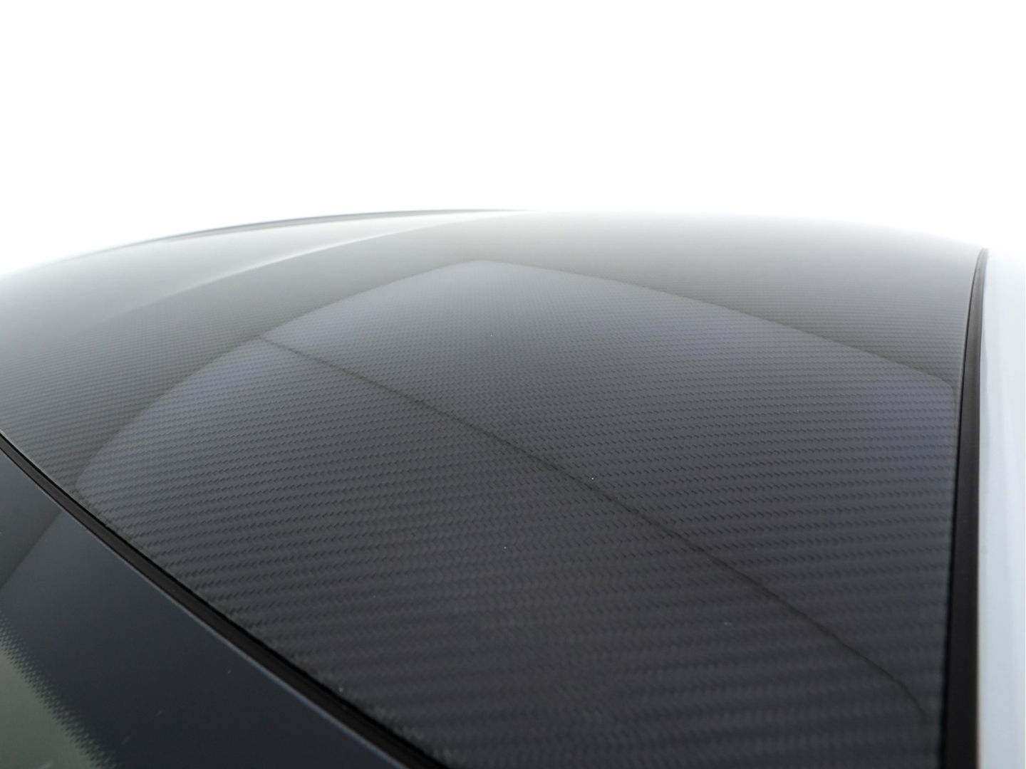 Porsche Cayenne 4.0 Turbo Coupé Aut. *CERAMIC-BRAKES | HEAD-UP | CARBON-PACK | NIGHT-VISION | ADAPTIVE-CRUISE | BLIND-SPOT | SOFT-CLOSE | BURMESTER | LEATHER-FABRIC | MEMORY-PACK | HEATED-SPORTSEATS | TOP-VIEW | KEYLESS | F