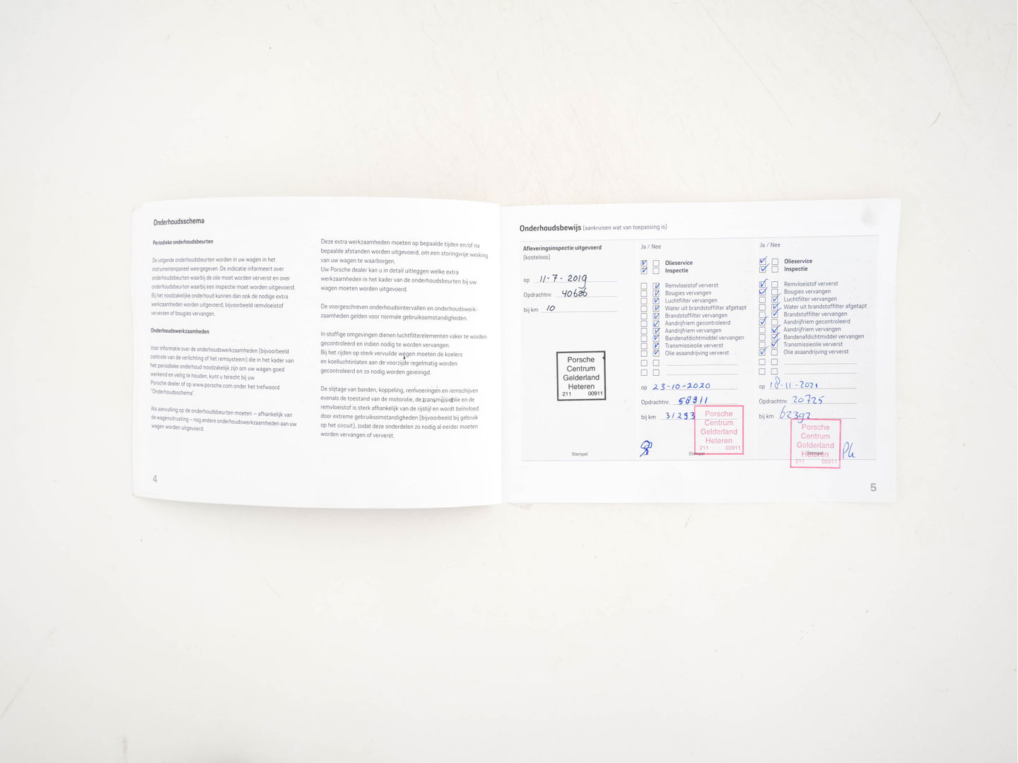 Porsche Cayenne 4.0 Turbo Coupé Aut. *CERAMIC-BRAKES | HEAD-UP | CARBON-PACK | NIGHT-VISION | ADAPTIVE-CRUISE | BLIND-SPOT | SOFT-CLOSE | BURMESTER | LEATHER-FABRIC | MEMORY-PACK | HEATED-SPORTSEATS | TOP-VIEW | KEYLESS | F