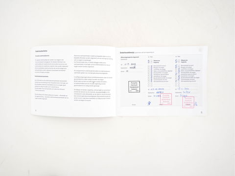 Porsche Cayenne 4.0 Turbo Coupé Aut. *CERAMIC-BRAKES | HEAD-UP | CARBON-PACK | NIGHT-VISION | ADAPTIVE-CRUISE | BLIND-SPOT | SOFT-CLOSE | BURMESTER | LEATHER-FABRIC | MEMORY-PACK | HEATED-SPORTSEATS | TOP-VIEW | KEYLESS | F