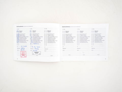 Porsche Cayenne 4.0 Turbo Coupé Aut. *CERAMIC-BRAKES | HEAD-UP | CARBON-PACK | NIGHT-VISION | ADAPTIVE-CRUISE | BLIND-SPOT | SOFT-CLOSE | BURMESTER | LEATHER-FABRIC | MEMORY-PACK | HEATED-SPORTSEATS | TOP-VIEW | KEYLESS | F