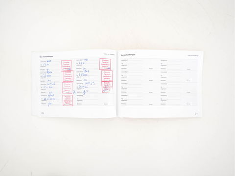 Porsche Cayenne 4.0 Turbo Coupé Aut. *CERAMIC-BRAKES | HEAD-UP | CARBON-PACK | NIGHT-VISION | ADAPTIVE-CRUISE | BLIND-SPOT | SOFT-CLOSE | BURMESTER | LEATHER-FABRIC | MEMORY-PACK | HEATED-SPORTSEATS | TOP-VIEW | KEYLESS | F