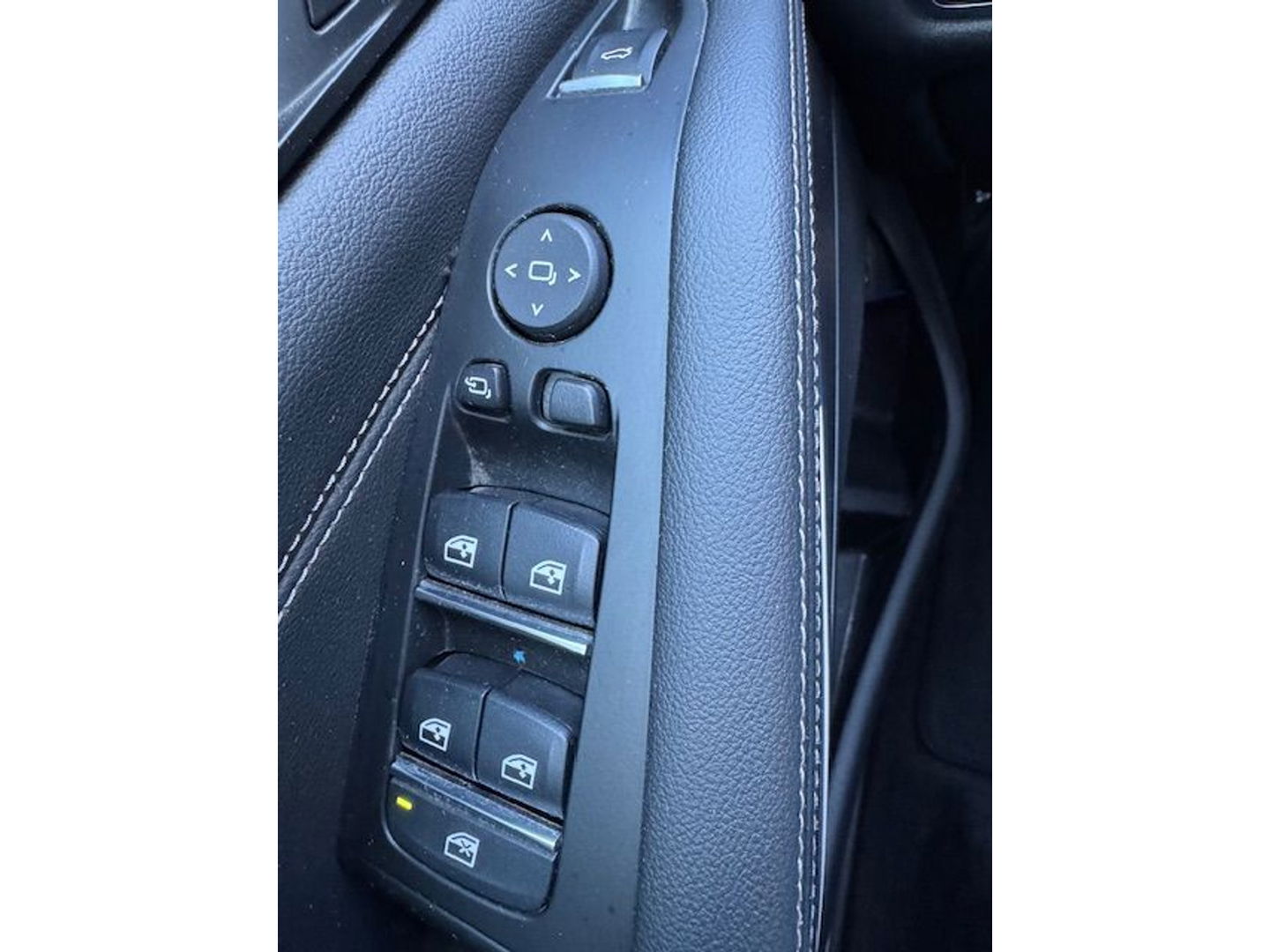 BMW X5 xDrive45e High Executive M-Sport Airco/ECC,Leder,Pano,HUD,Camera