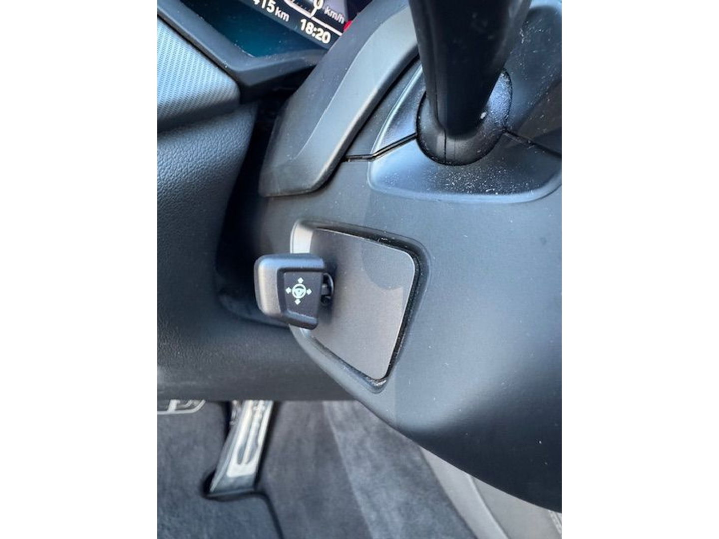 BMW X5 xDrive45e High Executive M-Sport Airco/ECC,Leder,Pano,HUD,Camera