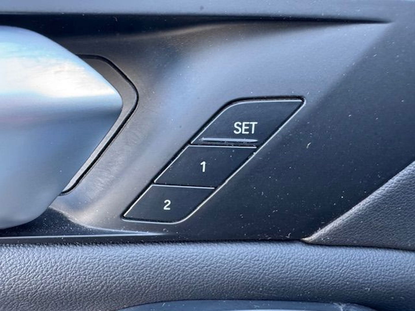 BMW X5 xDrive45e High Executive M-Sport Airco/ECC,Leder,Pano,HUD,Camera