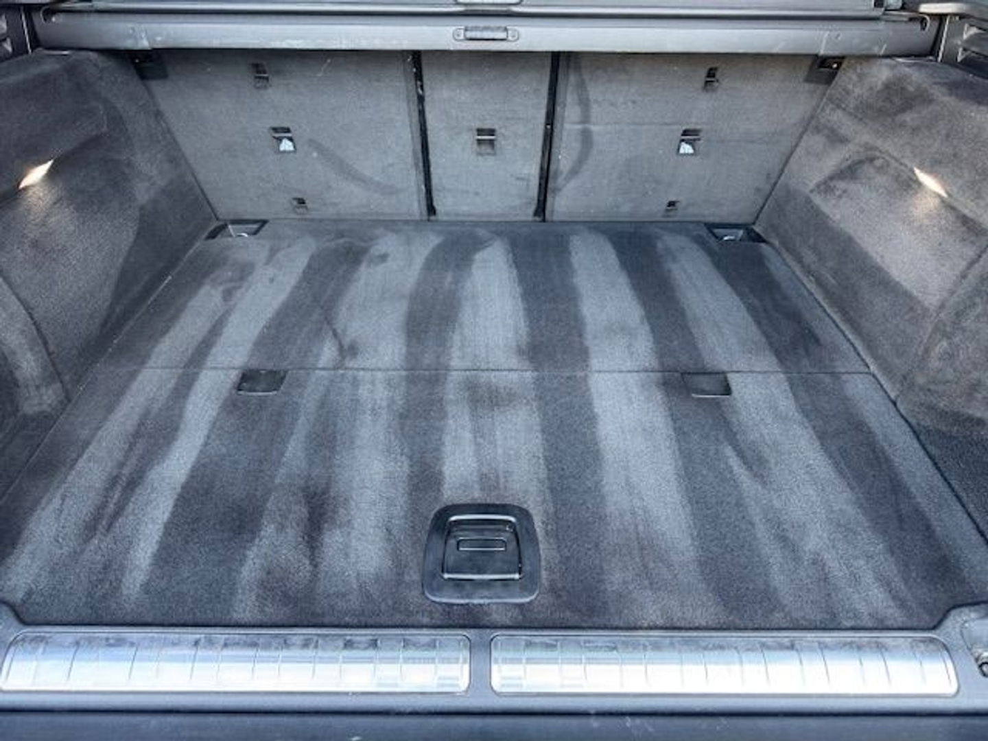 BMW X5 xDrive45e High Executive M-Sport Airco/ECC,Leder,Pano,HUD,Camera