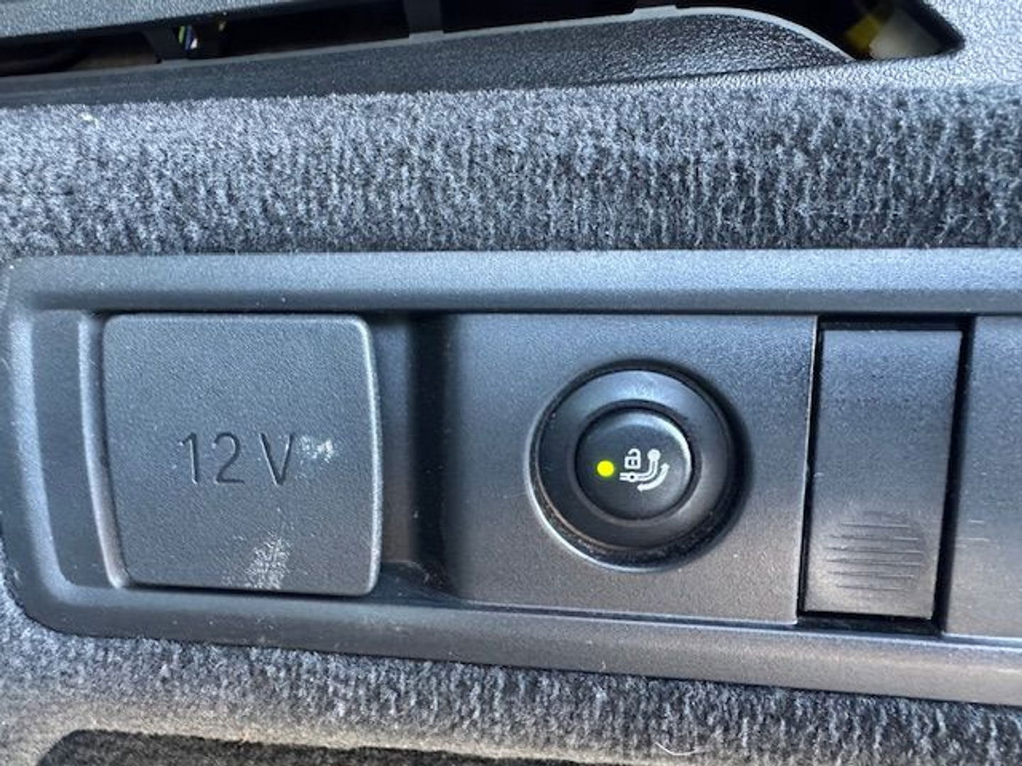 BMW X5 xDrive45e High Executive M-Sport Airco/ECC,Leder,Pano,HUD,Camera