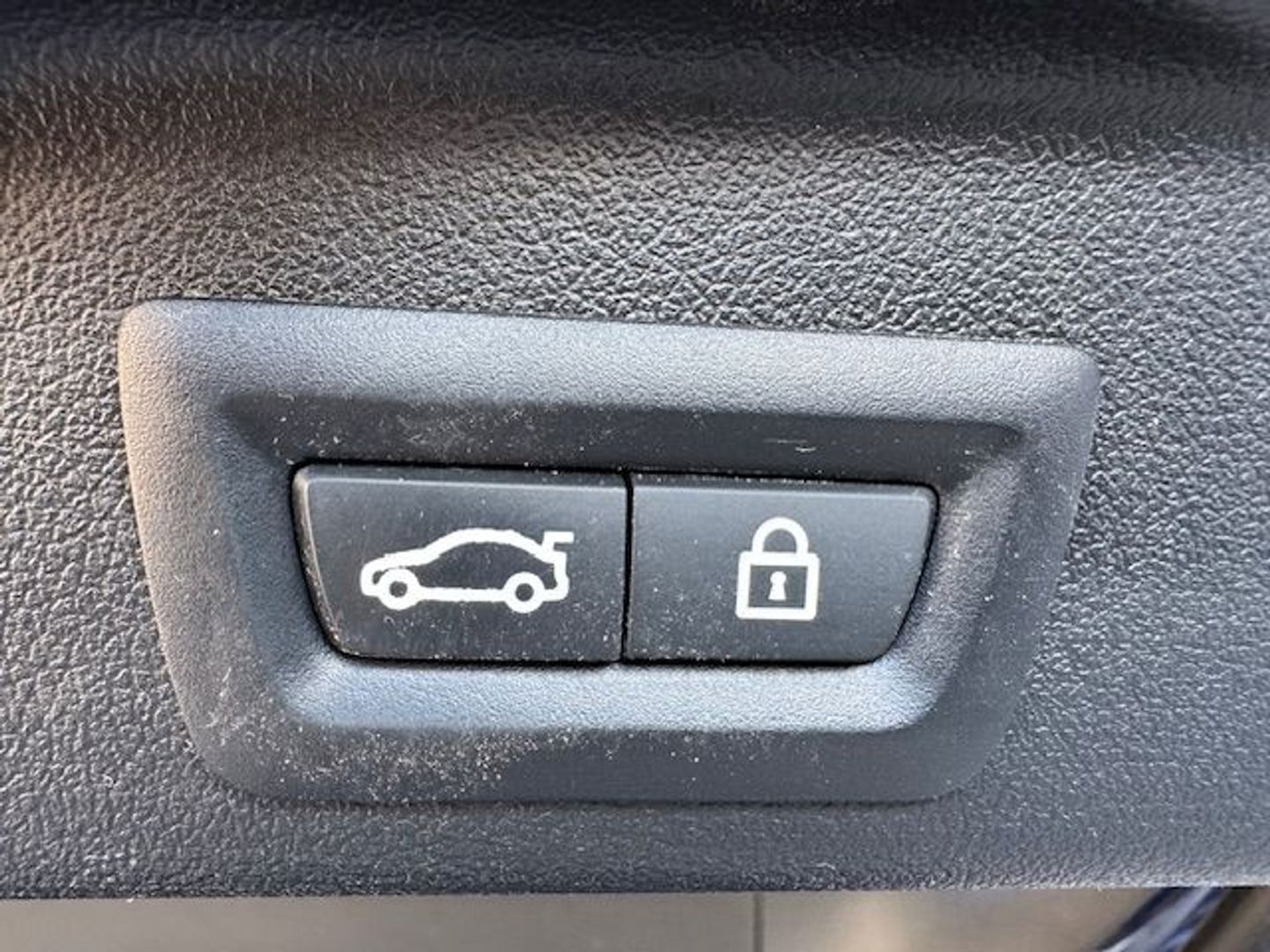 BMW X5 xDrive45e High Executive M-Sport Airco/ECC,Leder,Pano,HUD,Camera