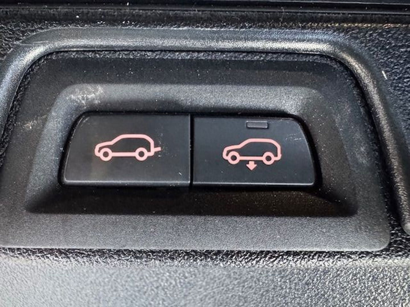 BMW X5 xDrive45e High Executive M-Sport Airco/ECC,Leder,Pano,HUD,Camera