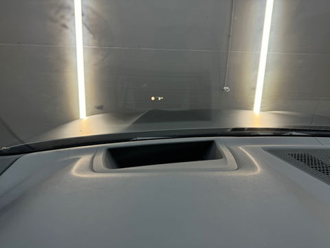 BMW X5 XDrive45e M Sport Pano|Laser|H/K|HuD|Memory|Keyless