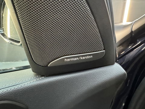 BMW X5 XDrive45e M Sport Pano|Laser|H/K|HuD|Memory|Keyless