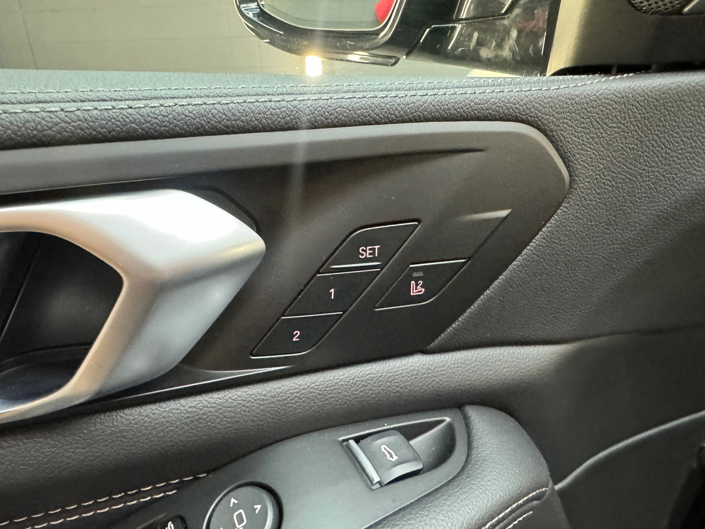 BMW X5 XDrive45e M Sport Pano|Laser|H/K|HuD|Memory|Keyless