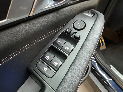 BMW X5 XDrive45e M Sport Pano|Laser|H/K|HuD|Memory|Keyless