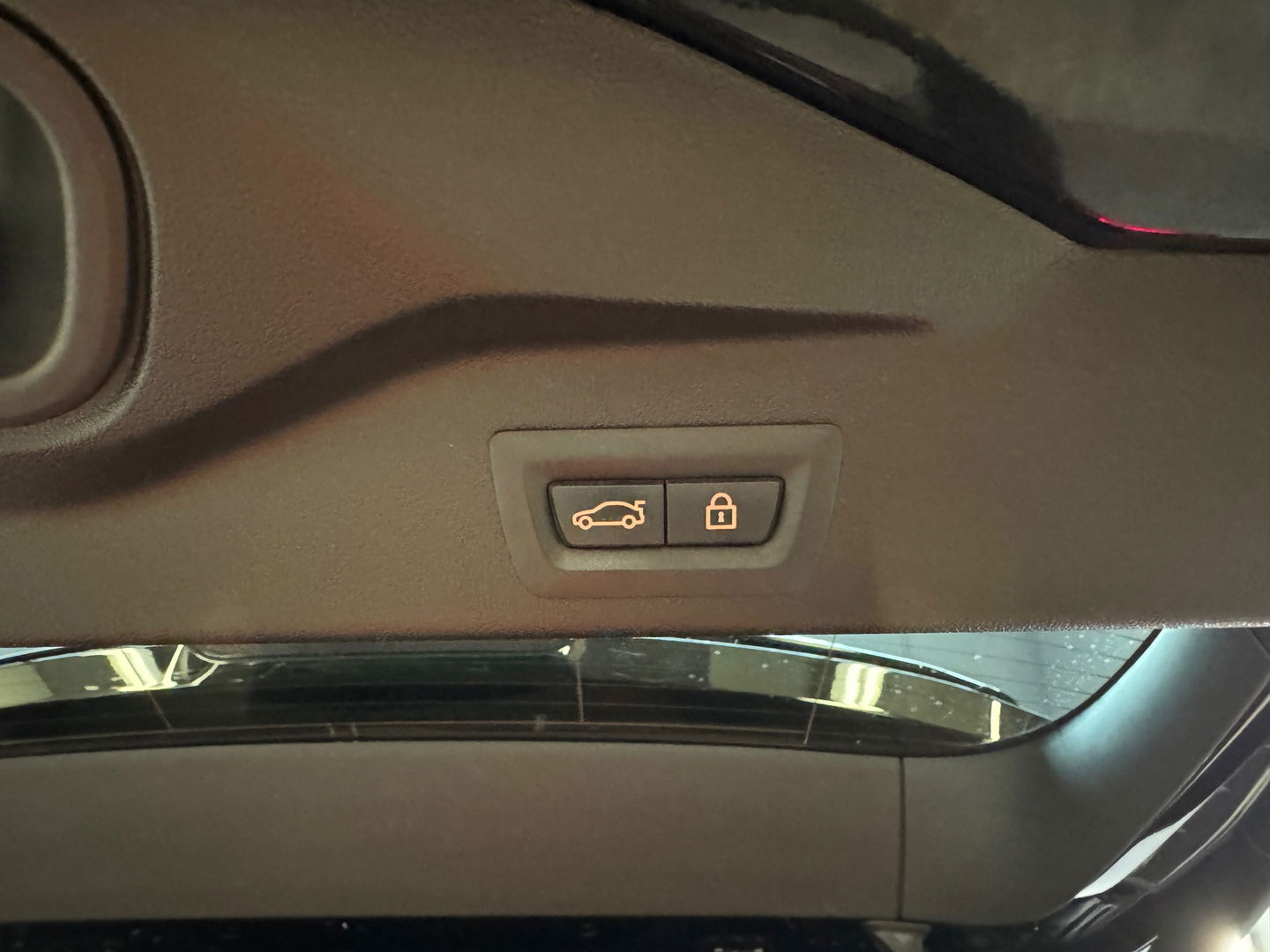 BMW X5 XDrive45e M Sport Pano|Laser|H/K|HuD|Memory|Keyless