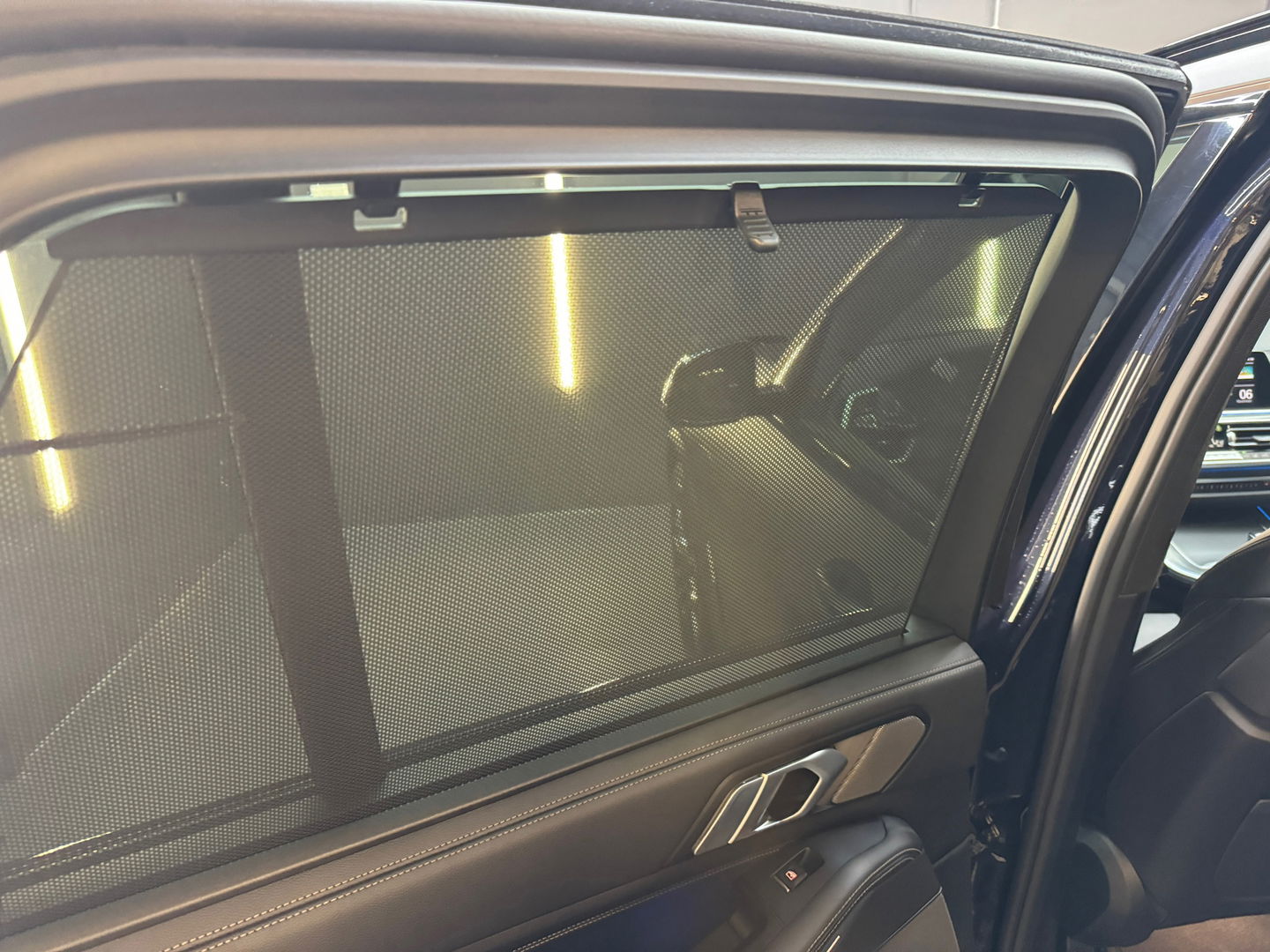 BMW X5 XDrive45e M Sport Pano|Laser|H/K|HuD|Memory|Keyless