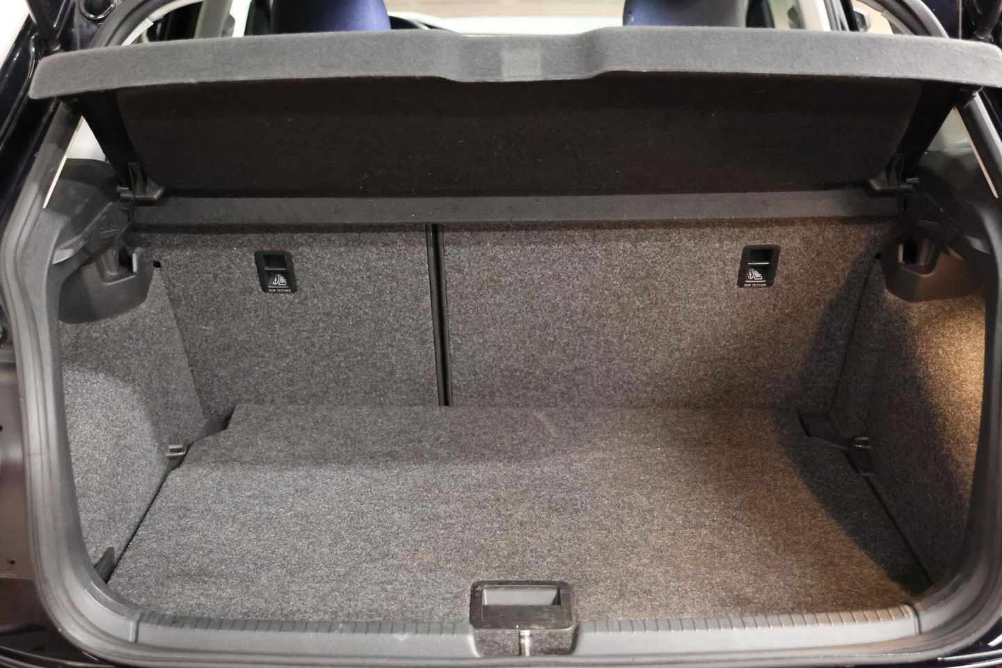 Volkswagen Polo 1.0 TSI PDC CLIMATE CONTROL