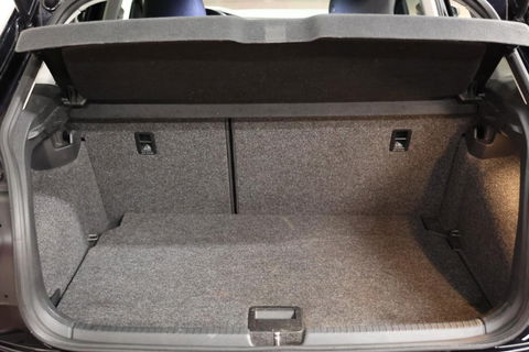 Volkswagen Polo 1.0 TSI PDC CLIMATE CONTROL