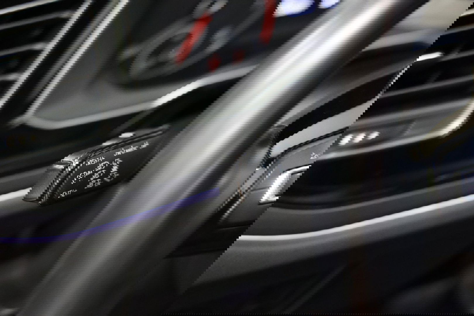 Volkswagen Polo 1.0 TSI PDC APPLE CARPLAY CLIMATE CONTROL