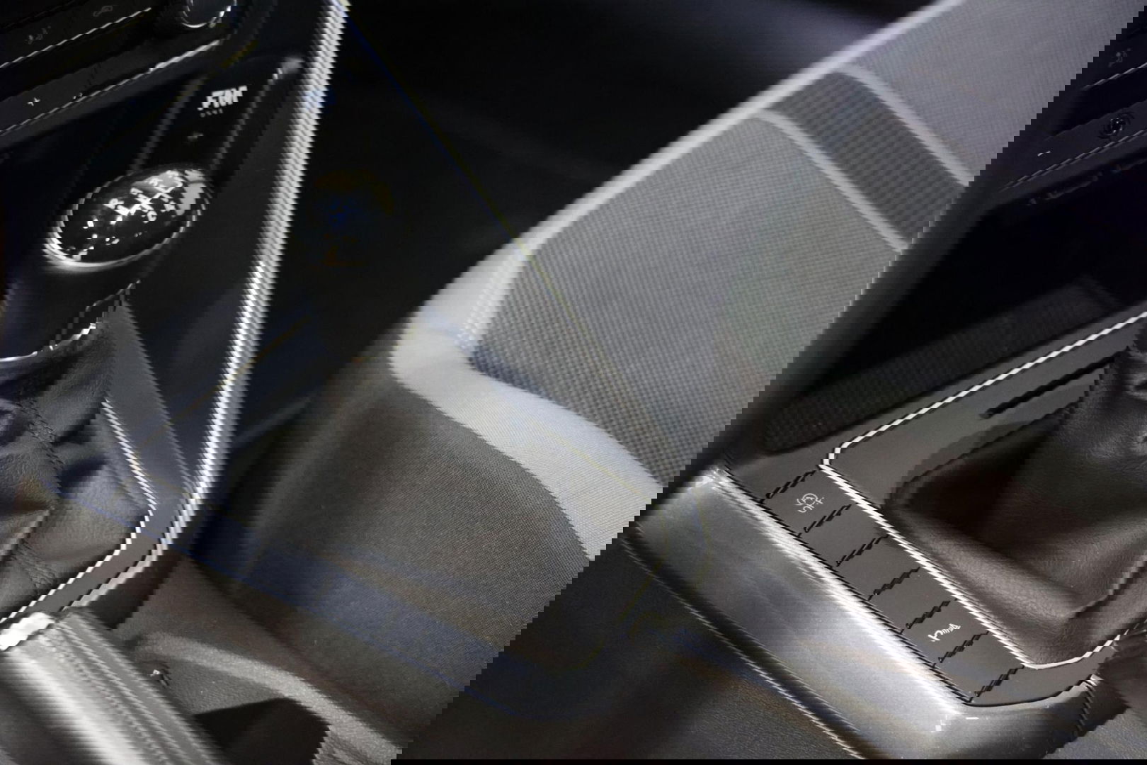 Volkswagen Polo 1.0 TSI PDC APPLE CARPLAY CLIMATE CONTROL