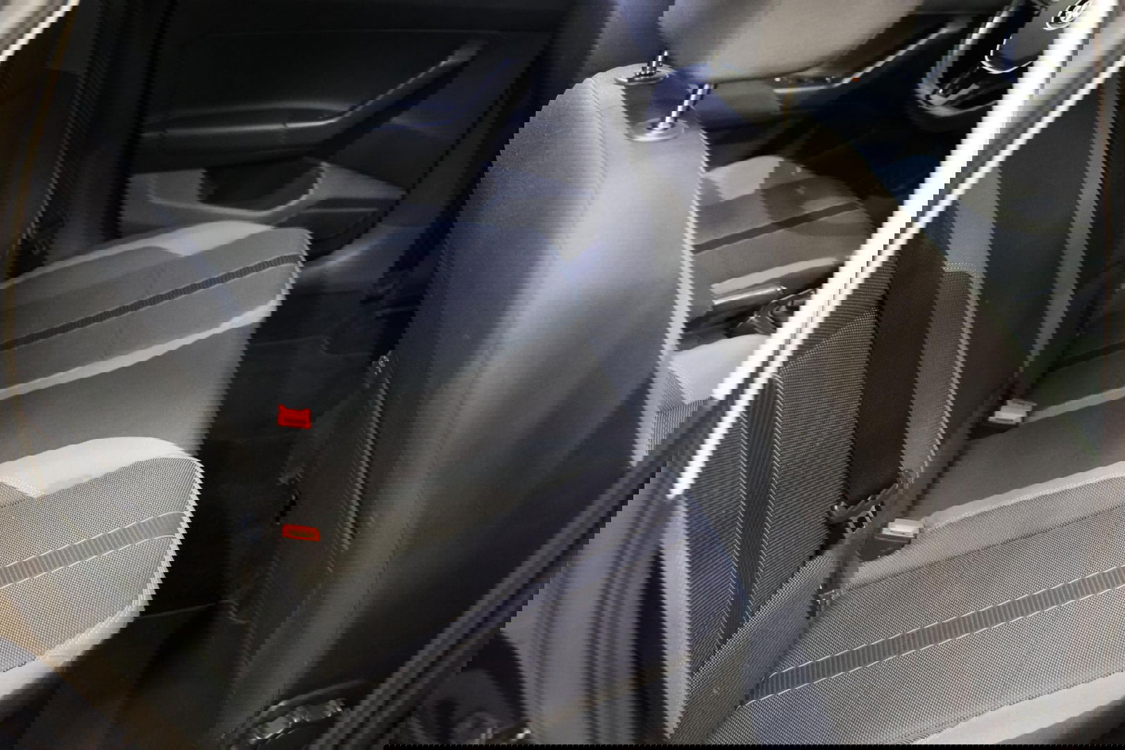 Volkswagen Polo 1.0 TSI PDC APPLE CARPLAY CLIMATE CONTROL