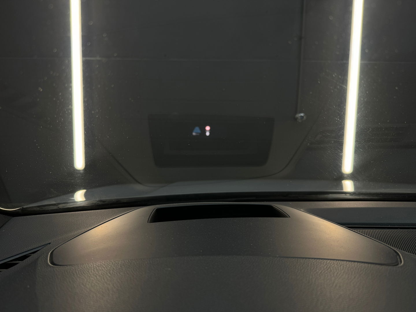 Volkswagen Golf 2.0 TSI GTI Clubsport Pano|HuD|H/K|IQ|Memory