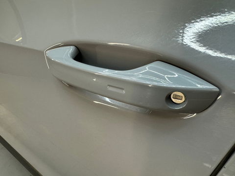 Volkswagen Golf 2.0 TSI GTI Clubsport Pano|HuD|H/K|IQ|Memory