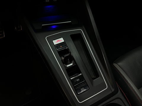 Volkswagen Golf 2.0 TSI GTI Clubsport Pano|HuD|H/K|IQ|Memory