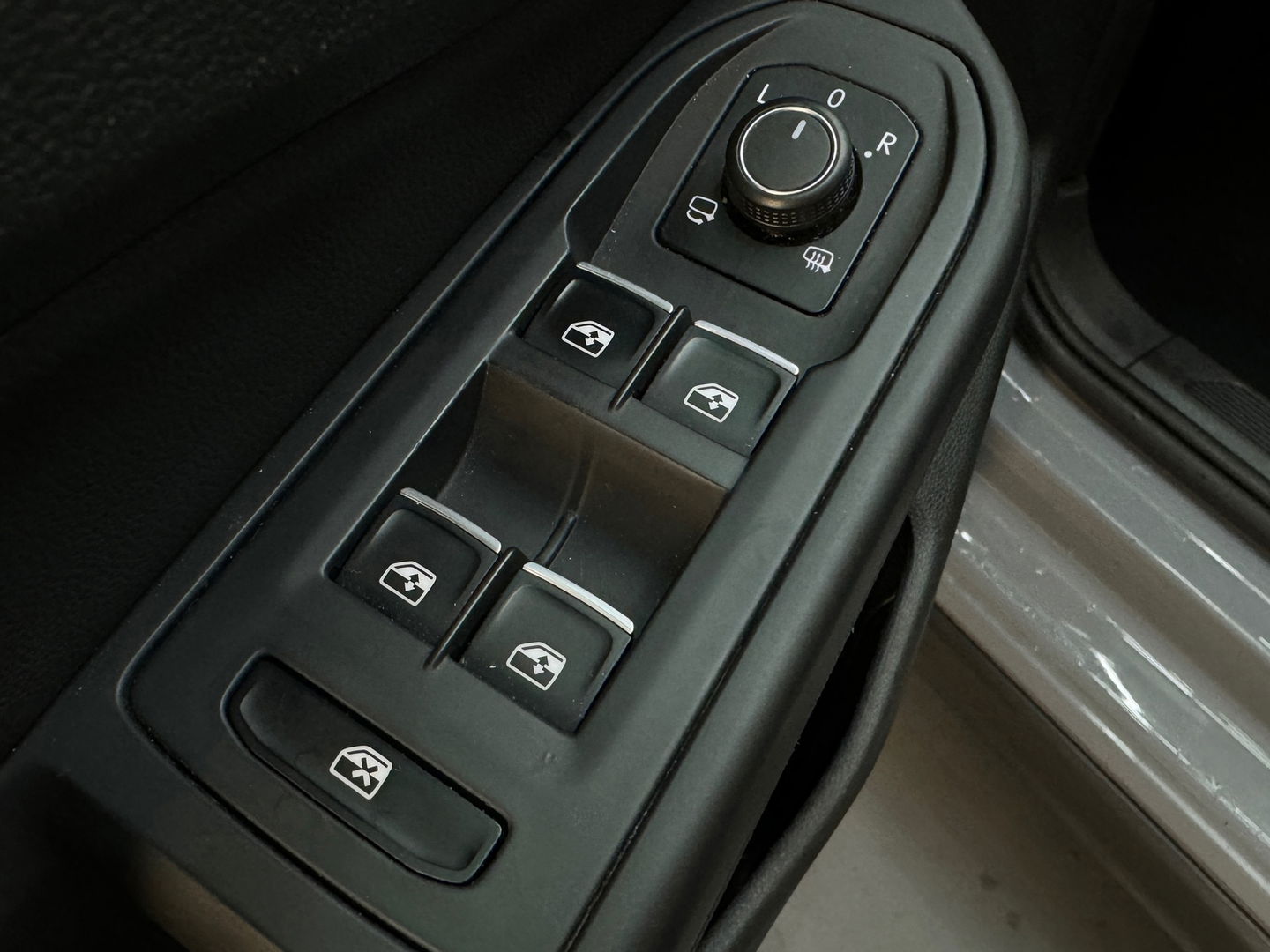 Volkswagen Golf 2.0 TSI GTI Clubsport Pano|HuD|H/K|IQ|Memory