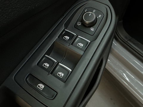 Volkswagen Golf 2.0 TSI GTI Clubsport Pano|HuD|H/K|IQ|Memory