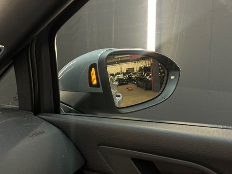 Volkswagen Golf 2.0 TSI GTI Clubsport Pano|HuD|H/K|IQ|Memory