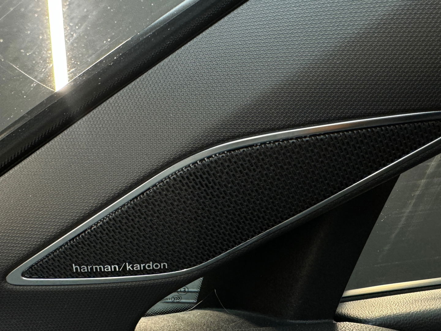 Volkswagen Golf 2.0 TSI GTI Clubsport Pano|HuD|H/K|IQ|Memory