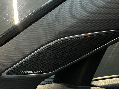 Volkswagen Golf 2.0 TSI GTI Clubsport Pano|HuD|H/K|IQ|Memory