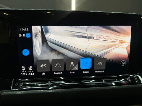 Volkswagen Golf 2.0 TSI GTI Clubsport Pano|HuD|H/K|IQ|Memory