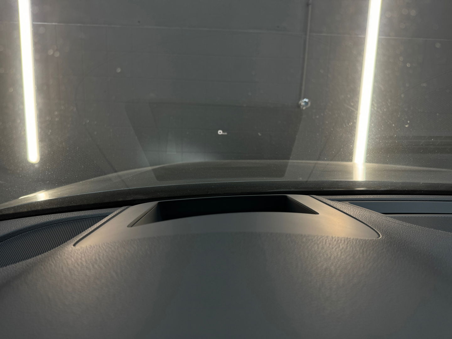 Audi A4 Avant 45 TFSI quattro 3x S Line Pano|RS seat|HUD|VOL