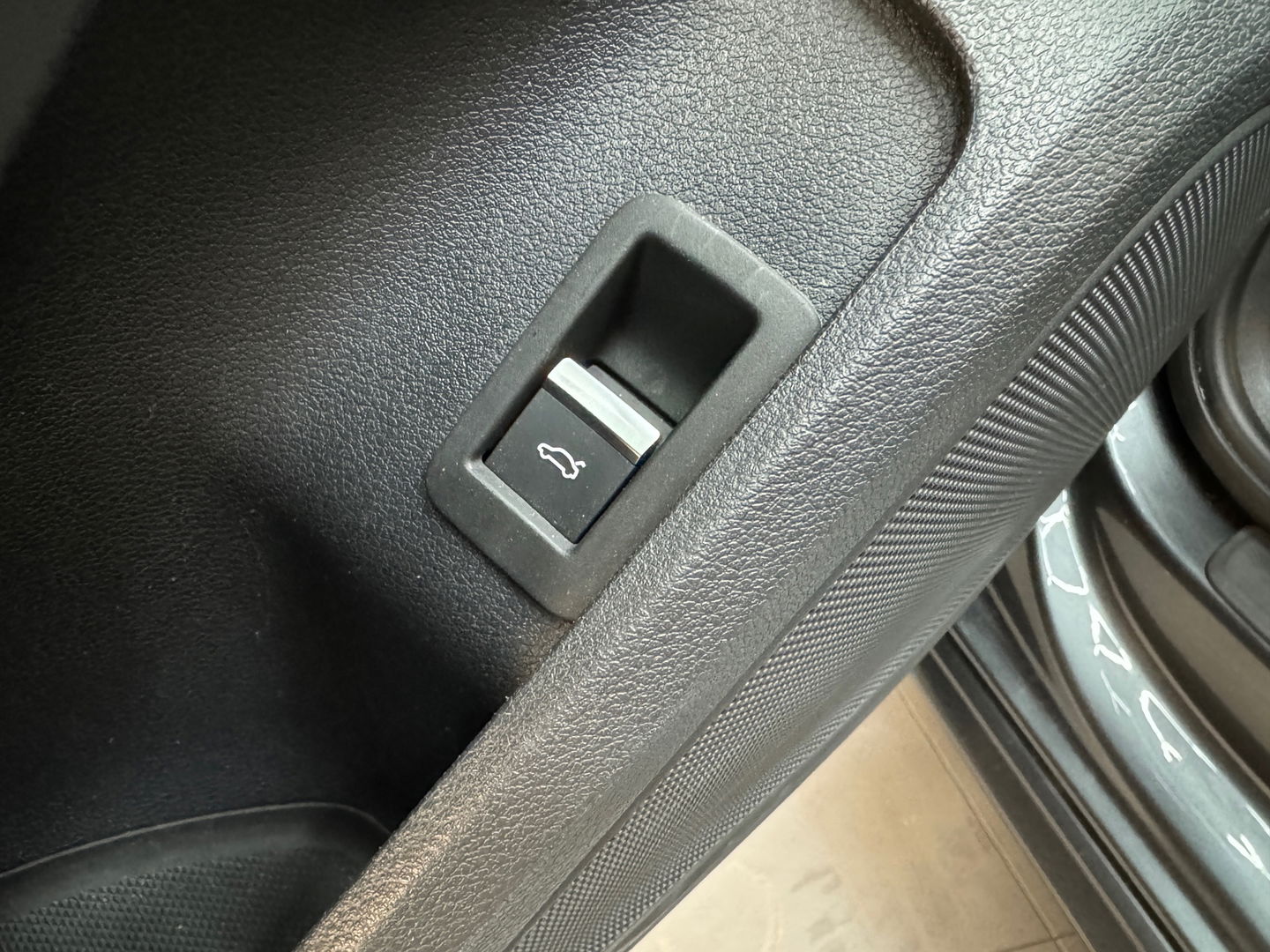 Audi A4 Avant 45 TFSI quattro 3x S Line Pano|RS seat|HUD|VOL